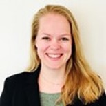 Heleen Hiemstra