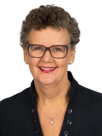 Lianne Banda